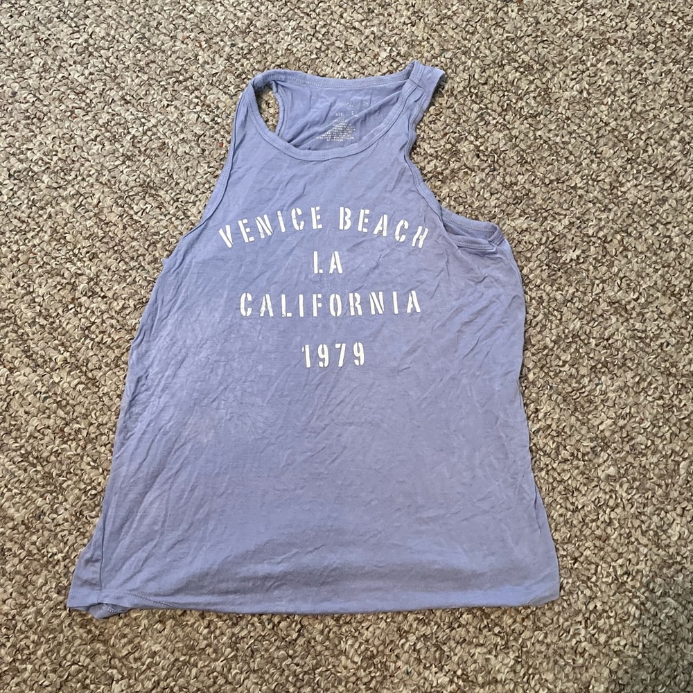 🧨Cute small tank!